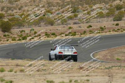 media/May-03-2025-Lucky Dog Racing (Sat) [[206de64b9d]]/Turn 2 (1020am-1120am)/